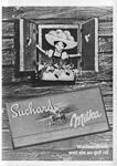 Milka 1964 2.jpg
